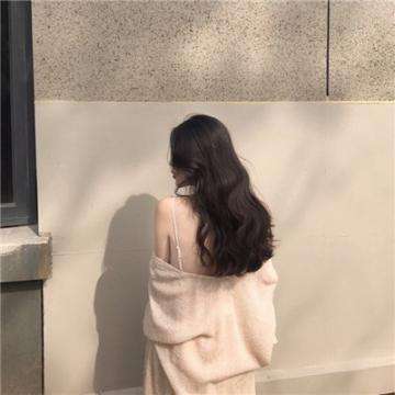 球球大乐逗破解版下载