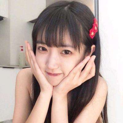 梦想协奏曲少女乐团派对九游版下载