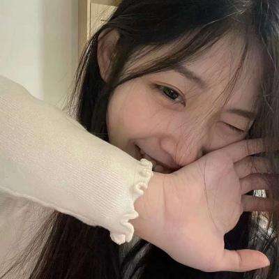 行者不归最新版下载