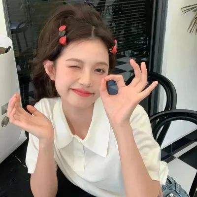 我在江湖红包福利版下载