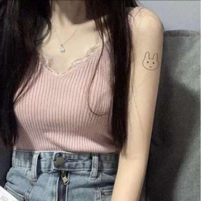 英雄x三国公益服下载