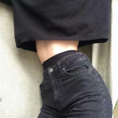 宝可萌原生手机版下载